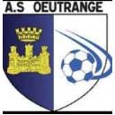 Logo OEUTRANGE AS
