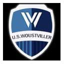 WOUSTVILLER US logo