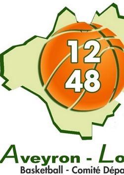 Logo CD 12