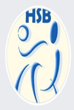 MARSEILLE logo