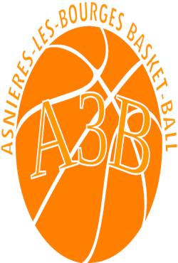Logo du Club
