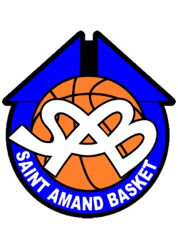 Logo du Club