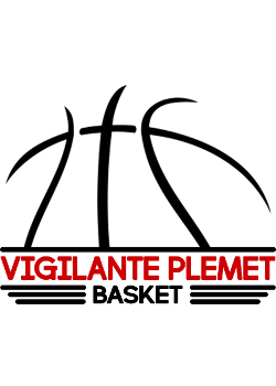 Logo du Club