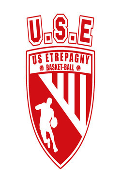 US ETREPAGNY BC logo