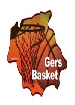 Logo CD32