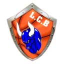 LITTORAL CAMARGUE BC logo