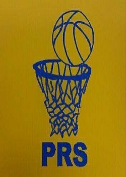 Logo PRS POINTIS