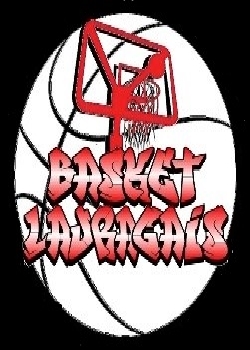 BC LAURAGAIS logo