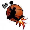 FROUZINS AC logo