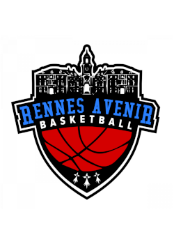 RENNES AVENIR logo