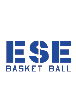 Logo du Club