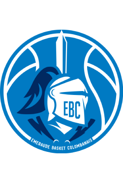 Logo du Club