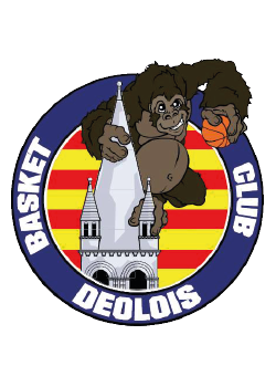 Logo BC deolois