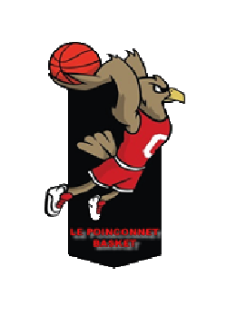 US LE POINCONNET logo