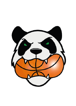 saint maur BB logo
