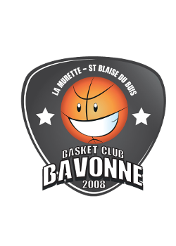 BC bavonne logo