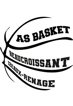 Logo du Club