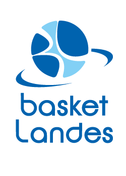 Logo BC LANDES