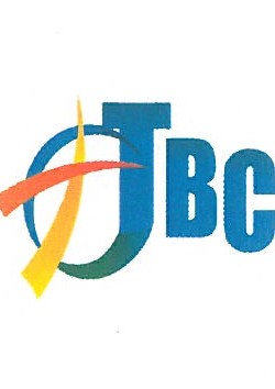 TURSAN BC CHALOSSE logo