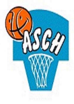 ASCH BC logo