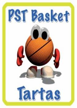 PST BC logo