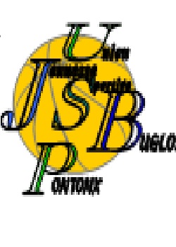 Logo UJSBP
