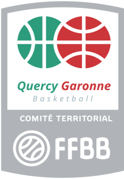 Logo CD 46