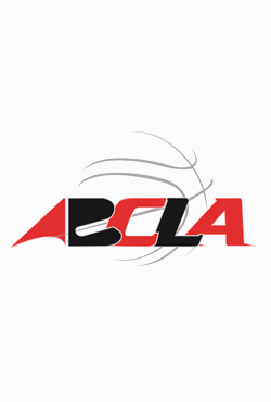 Logo CTC ABCLA