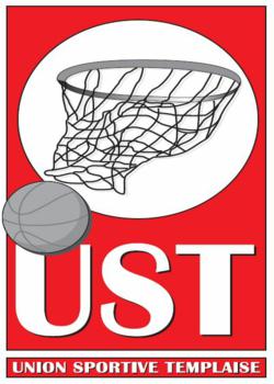 Logo US TEMPLAISE