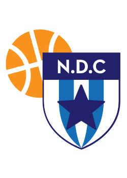 ANGERS NDC logo