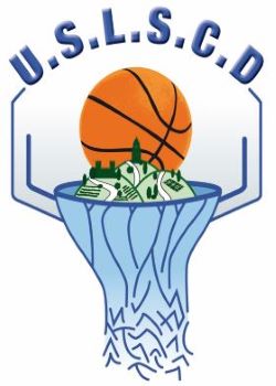 USLSCD logo