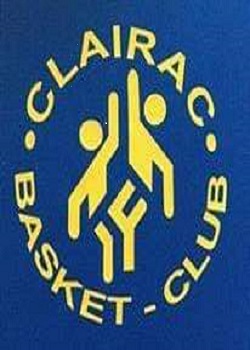 Logo du Club