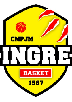 CMPJM INGRE BC logo