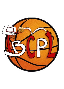 Logo BC PORTAIS LAURENTAIS