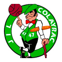 JIL COLAYRAC BC logo