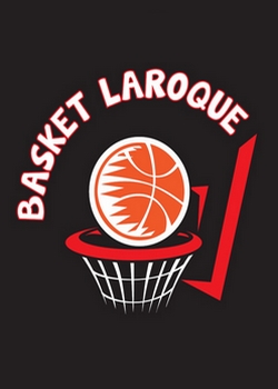 BC LAROQUE logo