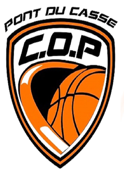 COP BC logo