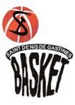 JG SD DE GASTINES  logo