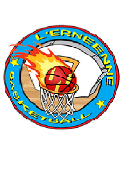 ERNEENNE logo