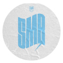 Logo SUD MAYENNE BC