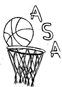 Logo AMBRIERES AS