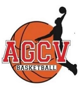 COSSE AVANT GARDE logo