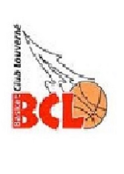 LOUVERNE BC logo