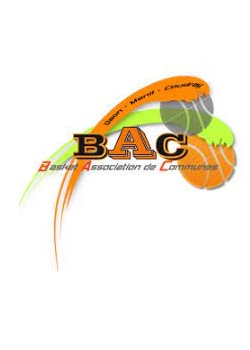 DAON BAC logo