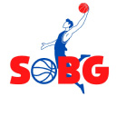 ST OUEN BC LE GENEST logo