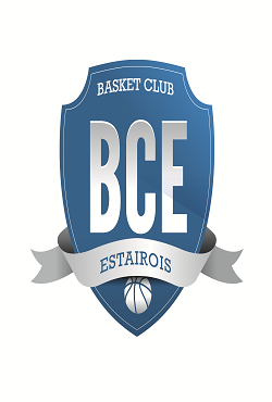 ESTAIRES BC logo