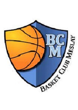 meslay BC logo