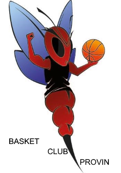 Logo PROVIN BC