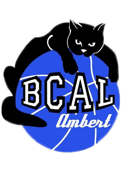 BC ambert livradois logo