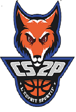 CS PONTPOINT logo